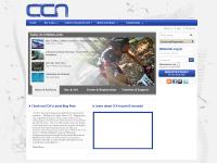 Buy | Sell | Register | Support - CCN Buy | Sell | Register | Support - CCN