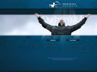 Catholic Christian Outreach