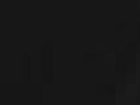 CCON Metals: Leaders in Scrap Catalytic Converter Recovery and Lead Acid Battery Recycling