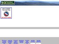 Hiking backpacks, Backpacking boots, Lightweight tents, Sleeping bags/pads, and gear galore! Hiking backpacks, Backpacking boots, Lightweight tents, Sleeping bags/pads, and gear galore!