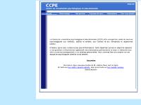 CCPE - Psychologue, psychologie, psychothérapeute, psychothérapie, Montréal CCPE - Psychologue, psychologie, psychothérapeute, psychothérapie, Montréal