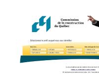  Grand public, Patronales, Syndicales, Travailleur