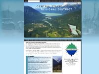 ccrd-bc.ca bella coola, hiking, Bella Coola ccrd-bc.ca bella coola, hiking, Bella Coola