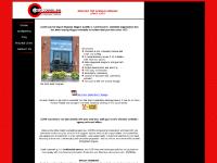 ccrn.ca credit counselling, creditor problems, budgets ccrn.ca credit counselling, creditor problems, budgets