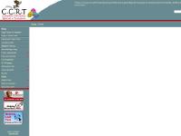 ccrt.net Chihuahua Rescue Canada Canadian transport puppy mill dog rescue chi chihuahua