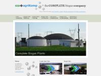 Carbon Control Systems Inc. Carbon Control Systems Inc.