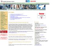 Canadian Cardiovascular Society - Home Canadian Cardiovascular Society - Home