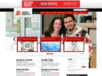 ccsai.ca - ccsai ccsai.ca - ccsai