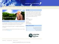 Welcome :: Community Care for South Hastings Welcome :: Community Care for South Hastings