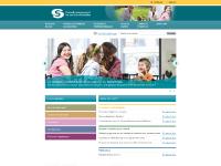 Conseil Communauté en santé du Manitoba Conseil Communauté en santé du Manitoba