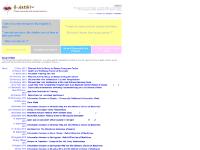 ccssci.com.au Services, Publication, Community Services