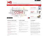 Research, Research Explained, CCSVI Research, Our Mission  Research, Research Explained, CCSVI Research, Our Mission