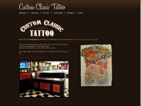 liten cctattoo.se skärmbild liten cctattoo.se skärmbild