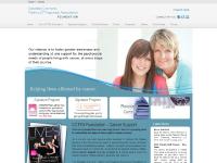 Our Team, Facing Cancer Together, Look Good Feel Better, Resource Centre  Our Team, Facing Cancer Together, Look Good Feel Better, Resource Centre