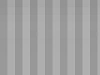 cctrials - .:: California Clinical Trials ::.