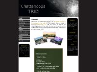 Chattanooga, TN Registry of Interpreters for the Deaf
