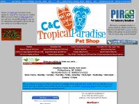 bird, reptile, fish, snake, pet, ProPlan, Pro Pac, Natural Balance, Canidae