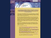 ccui.com accredited coach training, corporate coaches, executive coaching ccui.com accredited coach training, corporate coaches, executive coaching