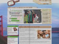 ccusa.com DNN SlideShow - Markit SlideShow, Programs, Camp Directors