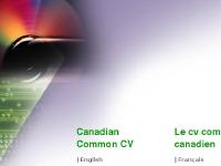 ccv-cvc.ca Researchers, Research, Institutes ccv-cvc.ca Researchers, Research, Institutes
