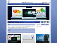 CFD and CAE Software and Support - CD-adapco - Home CFD and CAE Software and Support - CD-adapco - Home