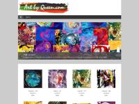 Art by Queen.com Art by Queen.com