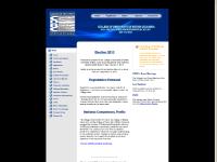 cd.bc.ca denturists, College of Denturists, regulations cd.bc.ca denturists, College of Denturists, regulations