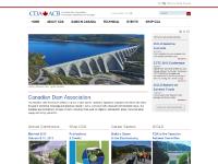 cda.ca Directors, Affiliations, What We Do cda.ca Directors, Affiliations, What We Do