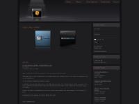 CD Art Display CD Art Display