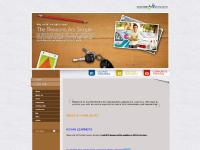 cdc.com.sg ConfortDelGro Driving Centre