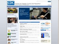 cdc.gov CDC, Centers for Disease Control and Prevention, Diseases and Conditions cdc.gov CDC, Centers for Disease Control and Prevention, Diseases and Conditions