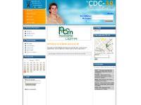 Bienvenue