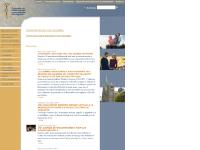 CDC Longueuil - Accueil