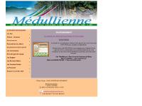 cdcmedullienne.fr Le Territoire Communautaire, Les Elus, AVENSAN