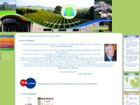 Communauté de Communes du Rouillacais › Le mot du Président