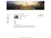 liten cde-2009.com skjermbilde liten cde-2009.com skjermbilde