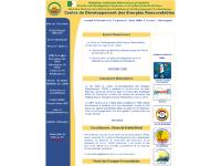 cder.dz CDER, Energies Renouvelables, Algerie cder.dz CDER, Energies Renouvelables, Algerie