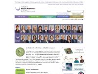 Your Oral Health, Your RDH, Your Care, Your CDHO  Your Oral Health, Your RDH, Your Care, Your CDHO