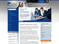 Career Training College of Canada | Business, Healthcare & Technology - CDI College Career Training College of Canada | Business, Healthcare & Technology - CDI College