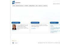 cdicorp.com cdicorpCurrently selected, Engineering Services, Aerospace & Industrial Equipment cdicorp.com cdicorpCurrently selected, Engineering Services, Aerospace & Industrial Equipment