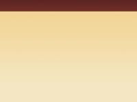 cdihomes - Chiaravalle Developments Inc. - Discover the True Meaning of Quality Workmanship cdihomes - Chiaravalle Developments Inc. - Discover the True Meaning of Quality Workmanship