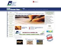cdlbarradogarcas.com.br