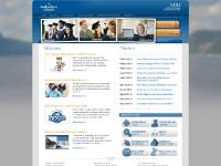 Home :: CDLI Home :: CDLI