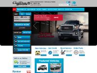 Craig Dunn Motor City | Portage La Prairie, Manitoba | New and Used Cars, Trucks and SUV Craig Dunn Motor City | Portage La Prairie, Manitoba | New and Used Cars, Trucks and SUV