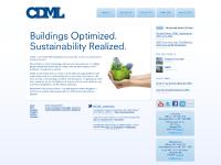 cdml.ca CDML, Sustainability, Optimization