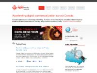 cdmn.ca Our Network, Events, Research cdmn.ca Our Network, Events, Research