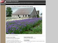 Awards, Articles Index, Cultural Info, REGIONAL Iris Societies Awards, Articles Index, Cultural Info, REGIONAL Iris Societies