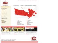 cdnhomefinders.ca home, rental properties, houses cdnhomefinders.ca home, rental properties, houses