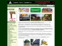 cdnsafety.com CANADIAN SAFETY EQUIPMENT is the premier source for Fire Fighting equipment including Breathing Apparatus, Turnout Gear, Fall Protection cdnsafety.com CANADIAN SAFETY EQUIPMENT is the premier source for Fire Fighting equipment including Breathing Apparatus, Turnout Gear, Fall Protection