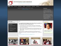 cdnwheelchair.ca Canadian, wheelchair, mission cdnwheelchair.ca Canadian, wheelchair, mission